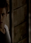 VampireDiariesWorld-dot-org_4x01GrowingPains1750.jpg