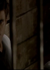 VampireDiariesWorld-dot-org_4x01GrowingPains1751.jpg