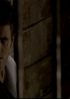 VampireDiariesWorld-dot-org_4x01GrowingPains1752.jpg