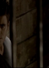 VampireDiariesWorld-dot-org_4x01GrowingPains1753.jpg