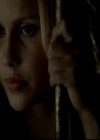 VampireDiariesWorld-dot-org_4x01GrowingPains1754.jpg