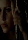 VampireDiariesWorld-dot-org_4x01GrowingPains1755.jpg