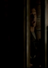 VampireDiariesWorld-dot-org_4x01GrowingPains1756.jpg