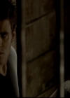 VampireDiariesWorld-dot-org_4x01GrowingPains1757.jpg