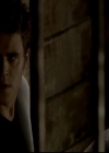 VampireDiariesWorld-dot-org_4x01GrowingPains1758.jpg