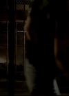 VampireDiariesWorld-dot-org_4x01GrowingPains1760.jpg