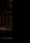 VampireDiariesWorld-dot-org_4x01GrowingPains1761.jpg