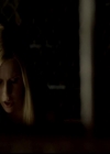 VampireDiariesWorld-dot-org_4x01GrowingPains1763.jpg