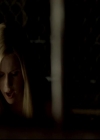 VampireDiariesWorld-dot-org_4x01GrowingPains1764.jpg