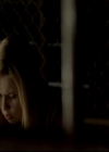 VampireDiariesWorld-dot-org_4x01GrowingPains1765.jpg