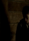 VampireDiariesWorld-dot-org_4x01GrowingPains1766.jpg