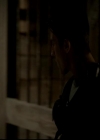 VampireDiariesWorld-dot-org_4x01GrowingPains1767.jpg