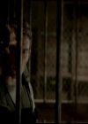 VampireDiariesWorld-dot-org_4x01GrowingPains1768.jpg