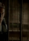 VampireDiariesWorld-dot-org_4x01GrowingPains1769.jpg