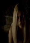 VampireDiariesWorld-dot-org_4x01GrowingPains1770.jpg