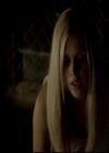 VampireDiariesWorld-dot-org_4x01GrowingPains1771.jpg