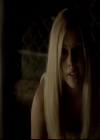 VampireDiariesWorld-dot-org_4x01GrowingPains1772.jpg