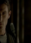 VampireDiariesWorld-dot-org_4x01GrowingPains1773.jpg