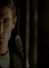 VampireDiariesWorld-dot-org_4x01GrowingPains1774.jpg