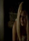 VampireDiariesWorld-dot-org_4x01GrowingPains1775.jpg