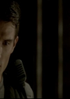 VampireDiariesWorld-dot-org_4x01GrowingPains1776.jpg