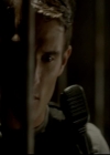 VampireDiariesWorld-dot-org_4x01GrowingPains1777.jpg