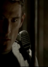 VampireDiariesWorld-dot-org_4x01GrowingPains1778.jpg