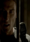 VampireDiariesWorld-dot-org_4x01GrowingPains1780.jpg