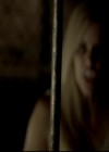 VampireDiariesWorld-dot-org_4x01GrowingPains1781.jpg