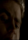 VampireDiariesWorld-dot-org_4x01GrowingPains1783.jpg