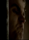 VampireDiariesWorld-dot-org_4x01GrowingPains1785.jpg