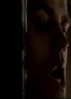 VampireDiariesWorld-dot-org_4x01GrowingPains1786.jpg