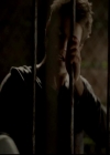 VampireDiariesWorld-dot-org_4x01GrowingPains1787.jpg