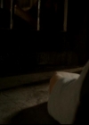 VampireDiariesWorld-dot-org_4x01GrowingPains1790.jpg