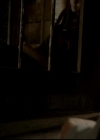 VampireDiariesWorld-dot-org_4x01GrowingPains1791.jpg