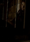 VampireDiariesWorld-dot-org_4x01GrowingPains1792.jpg