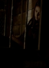 VampireDiariesWorld-dot-org_4x01GrowingPains1793.jpg