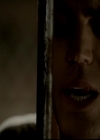 VampireDiariesWorld-dot-org_4x01GrowingPains1795.jpg