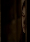 VampireDiariesWorld-dot-org_4x01GrowingPains1796.jpg