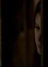 VampireDiariesWorld-dot-org_4x01GrowingPains1797.jpg