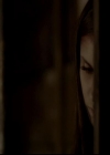 VampireDiariesWorld-dot-org_4x01GrowingPains1798.jpg