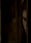 VampireDiariesWorld-dot-org_4x01GrowingPains1799.jpg