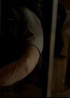 VampireDiariesWorld-dot-org_4x01GrowingPains1800.jpg