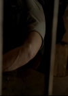 VampireDiariesWorld-dot-org_4x01GrowingPains1801.jpg