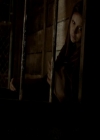 VampireDiariesWorld-dot-org_4x01GrowingPains1802.jpg