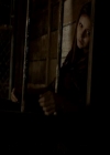 VampireDiariesWorld-dot-org_4x01GrowingPains1803.jpg