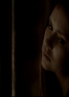 VampireDiariesWorld-dot-org_4x01GrowingPains1805.jpg