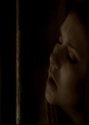 VampireDiariesWorld-dot-org_4x01GrowingPains1807.jpg