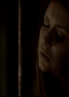 VampireDiariesWorld-dot-org_4x01GrowingPains1808.jpg