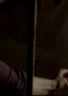 VampireDiariesWorld-dot-org_4x01GrowingPains1811.jpg